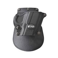 C21B mini funda de paleta colt 1911´s fobus