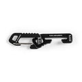 carabiner hardpoint m1+md 5.11