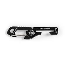carabiner hardpoint m1+md 5.11