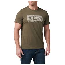 playera atmos