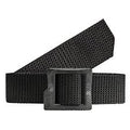 cinturon tdu low pro negro 5.11