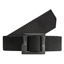 cinturon tdu low pro negro 5.11