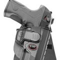 BRCH funda con seguro beretta px4 fobus