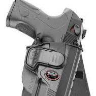 BRCH funda con seguro beretta px4 fobus