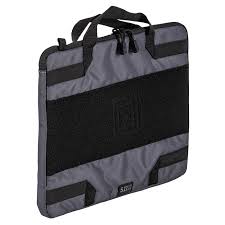 maletin para laptop 5.11