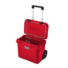 hielera roadie 32 yeti