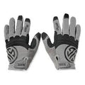 guante competition SHTG GLV 2.0 gris 5.11