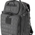mochila rush 24 5.11