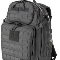 mochila rush 24 5.11