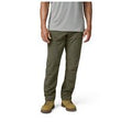 pantalon cepheus ranger green 5.11