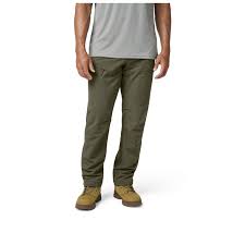 pantalon cepheus ranger green 5.11