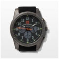 reloj outpost chrono 5.11