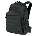 venture pack condor