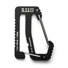 carabiner hardpoint b1.5