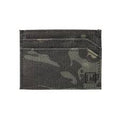 cartera tracker 2.0 5.11