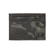 cartera tracker 2.0 5.11