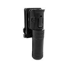 porta baston universal cytac