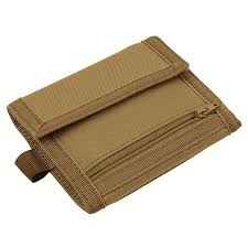 cartera vault condor