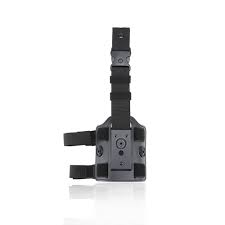 piernera compatible con las fundas G3 porta accesorios cytac