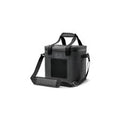 hielera allhaula 20 can cooler volcanic