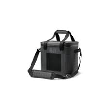 hielera allhaula 20 can cooler volcanic
