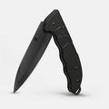 Evoke BS Alox, negro victorinox