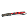 parche machete 5.11