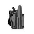 funda universal mega fit T pulgar cytac