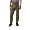 PANTALÓN RIDGE RANGER GREEN 5.11 (74520ABR-186)