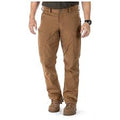 PANTALÓN APEX CAFÉ 5.11 (74434-116)
