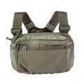 PECHERA SKYWEIGHT UTIL SAGE GREEN 5.11 (56770ABR-831)