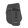 GL-42ND Funda para glock 42