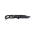 navaja plegable extreme ops grame lock smith&wesson