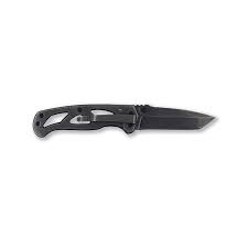 navaja plegable extreme ops grame lock smith&wesson