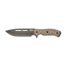 CFK 7 cuchillo navaja pacificador ranger green 5.11