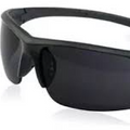 lentes corporal half frame
