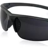 lentes corporal half frame