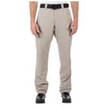 pantalon fast-tac cargo khaki 5.11