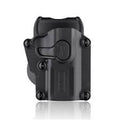 funda universal 1-UR100 cytac