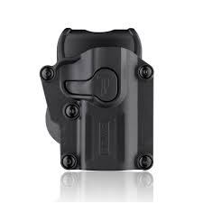 funda universal 1-UR100 cytac