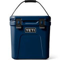 hielera yeti raodie 24