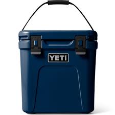hielera yeti raodie 24