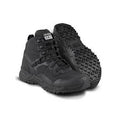 bota original swat alpha fury 6"
