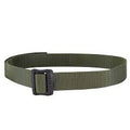 cinturon bdu condor