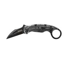 navaja dm talon folder