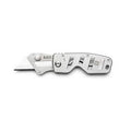 navaja base 2bk 5.11