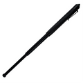 Baston expandible 16" fury