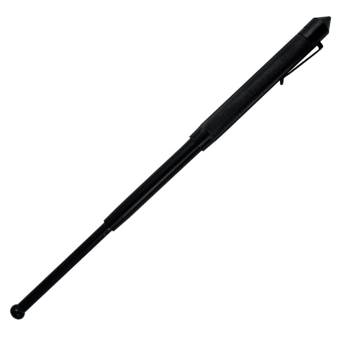 Baston expandible 16" fury