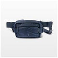 mochila LVC6 waist pack moonlight 5.11