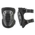 rodillera exo negra 5.11